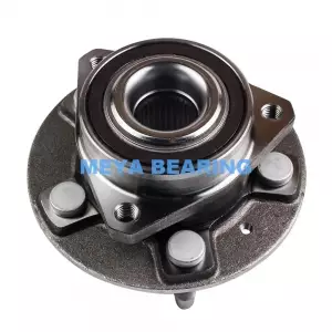 Wheel Hub Unit 3748.28 3748.43