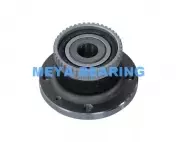 Wheel Hub Unit 3748.32
