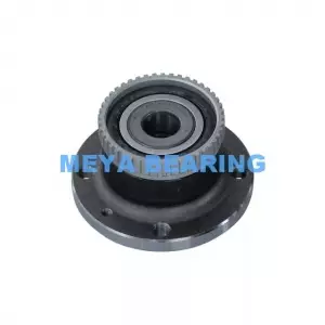 Wheel Hub Unit 3748.32