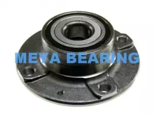 Wheel Hub Unit 3748.74