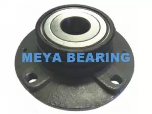 Wheel Hub Unit 3748.76