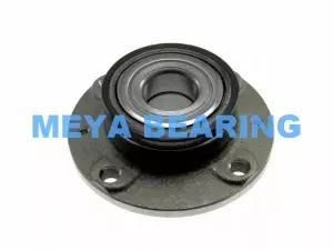 Wheel Hub Unit 3748.88