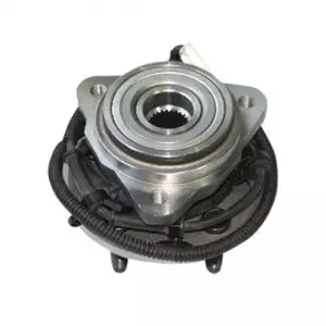Wheel Hub Unit 3L54-1104AA 515051