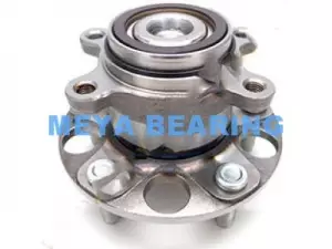 Wheel Hub Unit 42200-TR0-A01