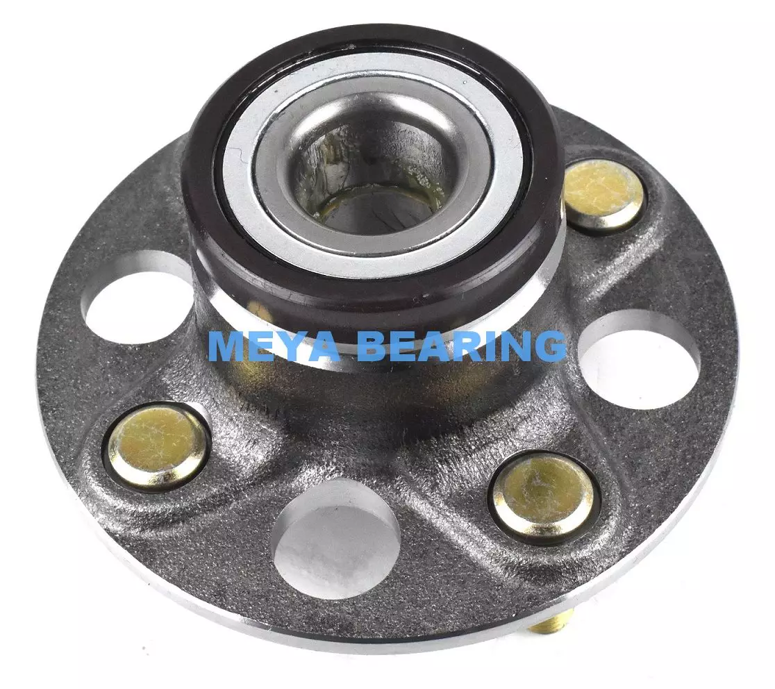 Wheel Hub Unit 42200S5A021