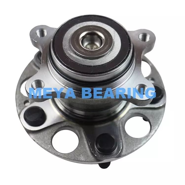 Wheel Hub Unit 42200SNAA51