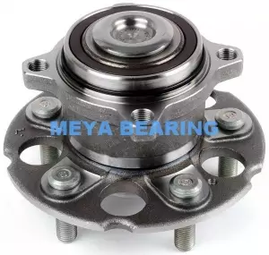 Wheel Hub Unit 42200STK951