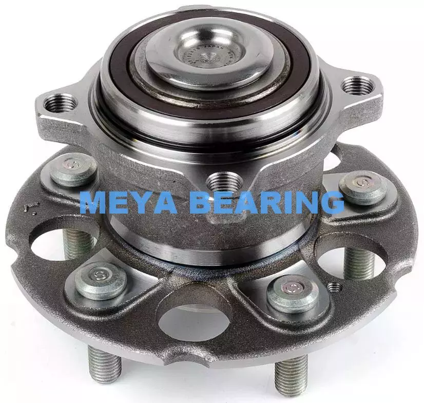 Wheel Hub Unit 42200STK951