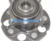Wheel Hub Unit 42200SWB951