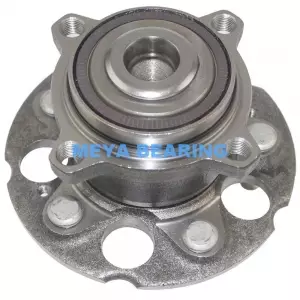 Wheel Hub Unit 42200SWB951