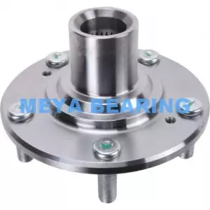 Wheel Hub Unit 44600SNAA00