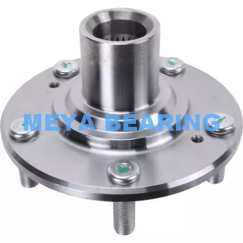 Wheel Hub Unit 44600SNAA00