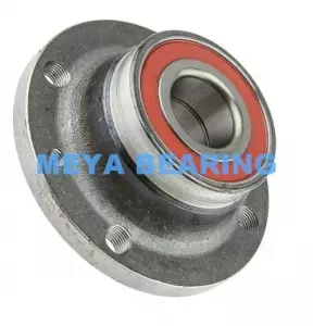 Wheel Hub Unit 46453887