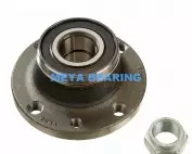 Wheel Hub Unit 46453887