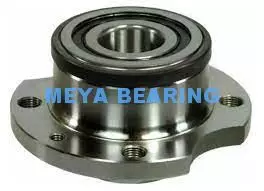 Wheel Hub Unit 46538958