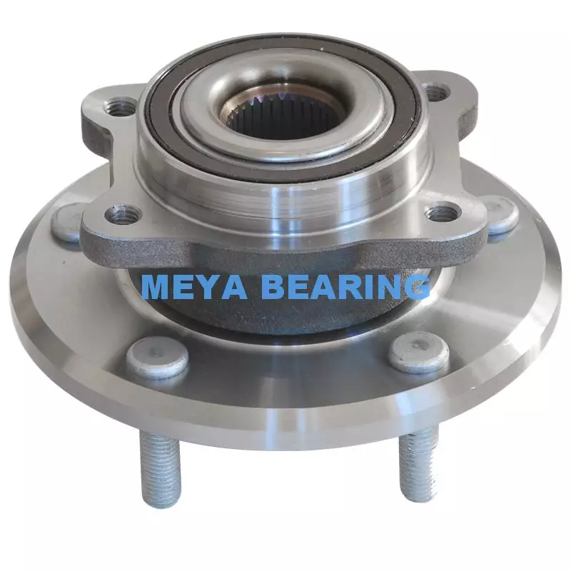 Wheel Hub Unit 4721010AC