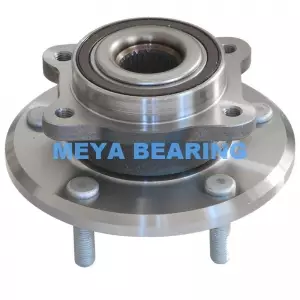 Wheel Hub Unit 4721010AC