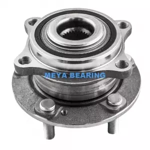 Wheel Hub Unit 517502B010 517503J000