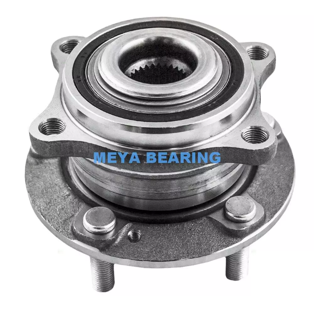 Wheel Hub Unit 517502B010 517503J000