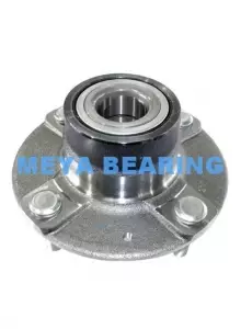 Wheel Hub Unit 5271022400