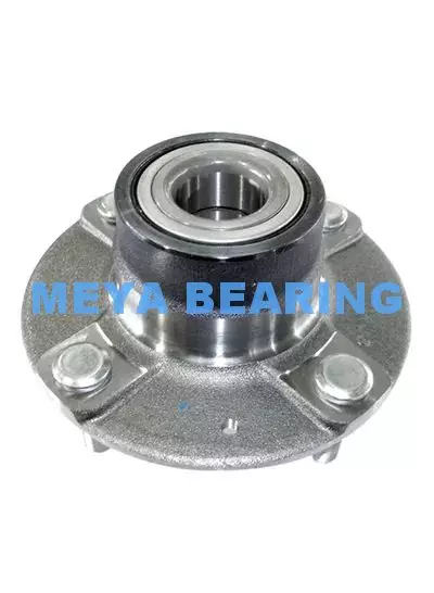 Wheel Hub Unit 5271022400