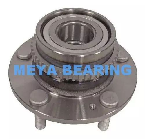 Wheel Hub Unit 527102E000