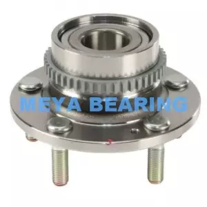 Wheel Hub Unit 527102E100