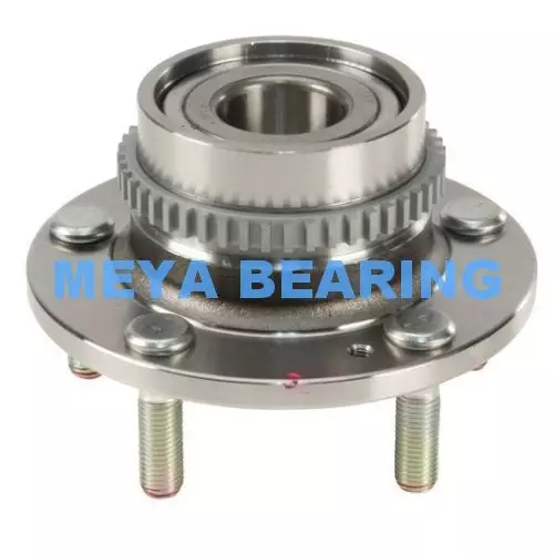 Wheel Hub Unit 527102E100