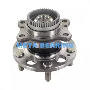 Wheel Hub Unit 527103X000