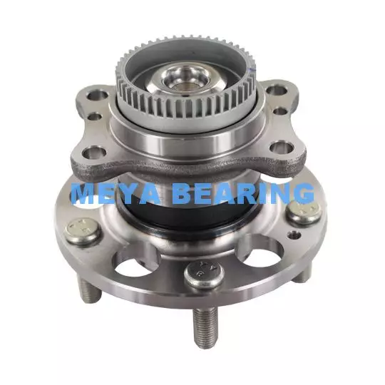 Wheel Hub Unit 527103X000