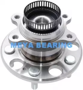 Wheel Hub Unit 527302H000