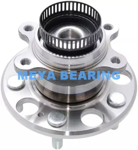 Wheel Hub Unit 527302H000