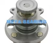 Wheel Hub Unit 5273038102