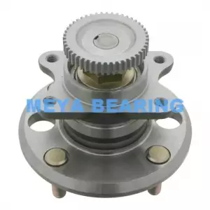 Wheel Hub Unit 5273038102