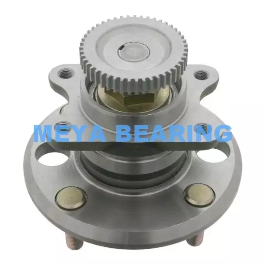Wheel Hub Unit 5273038102