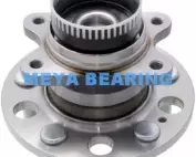 Wheel Hub Unit 527303S200