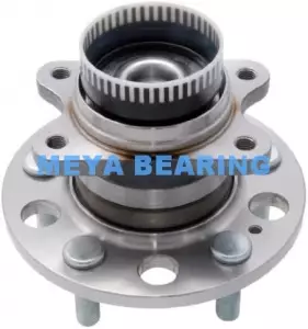 Wheel Hub Unit 527303S200