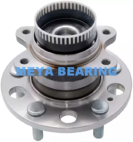 Wheel Hub Unit 527303S200