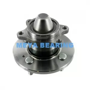 Wheel Hub Unit 527501G001