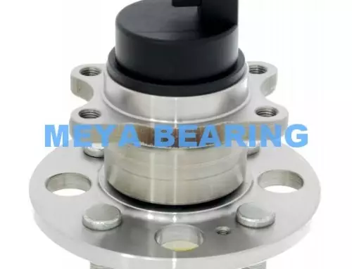 Wheel Hub Unit 527501G100