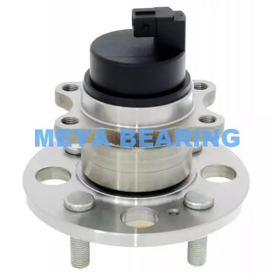 Wheel Hub Unit 527501G100