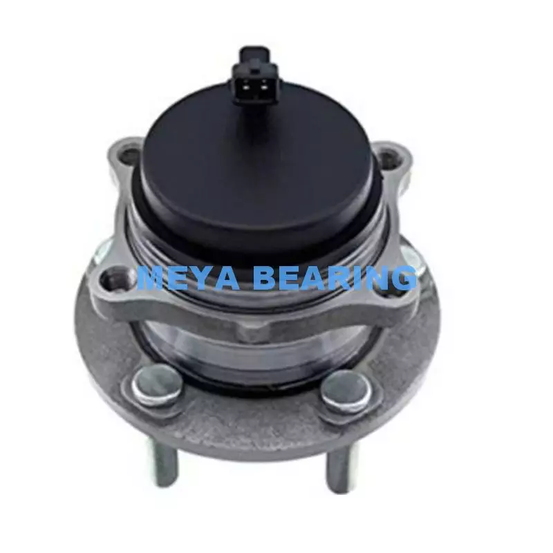 Wheel Hub Unit 527502B100