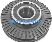 Wheel Hub Unit 60811481