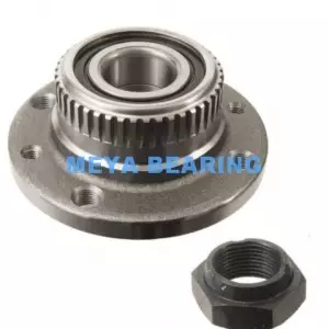 Wheel Hub Unit 7769902