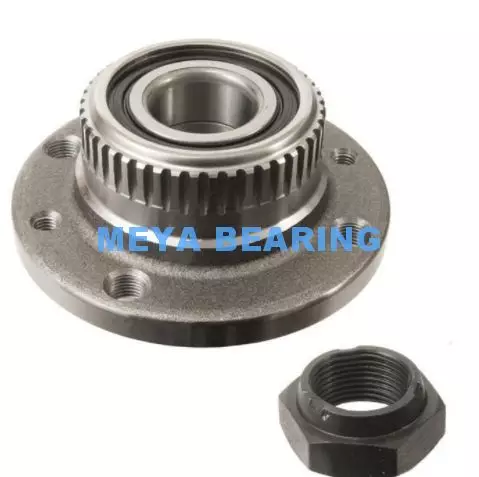 Wheel Hub Unit 7769902