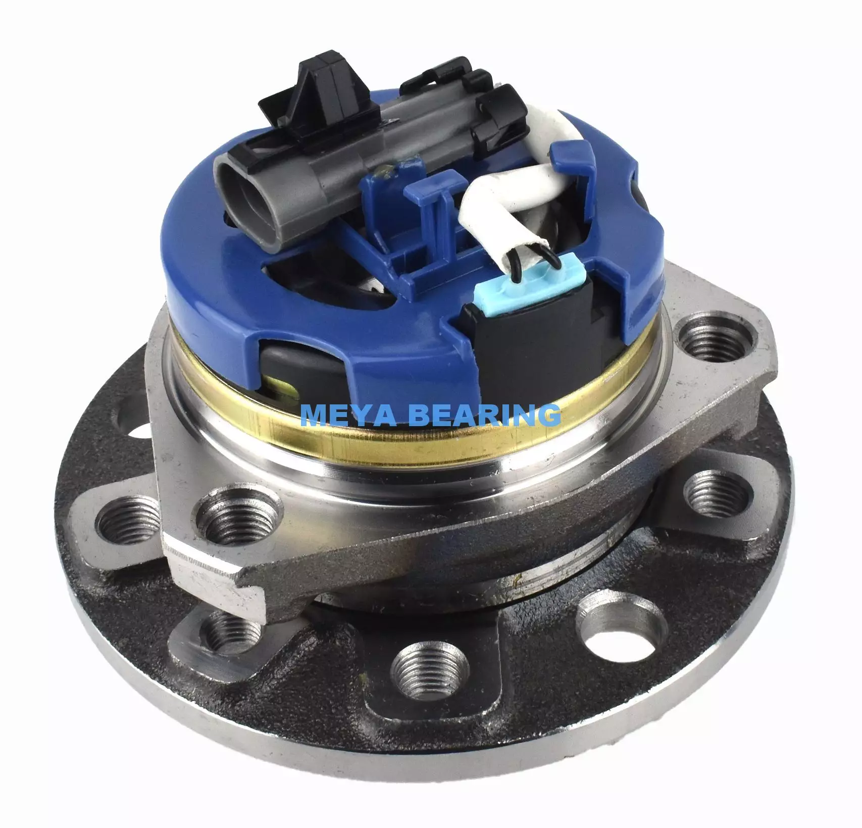 Wheel Hub Unit 90538941