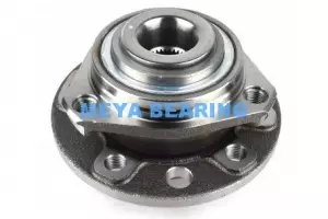 Wheel Hub Unit 90575809