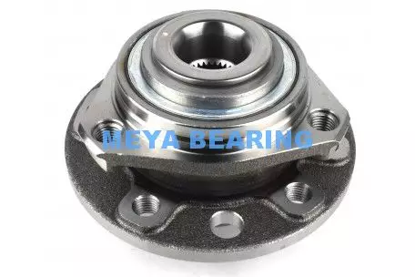 Wheel Hub Unit 90575809