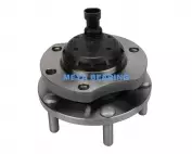 Wheel Hub Unit 92115772