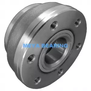 Wheel Hub Unit 93824579